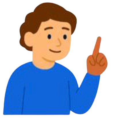 Les erreurs à éviter