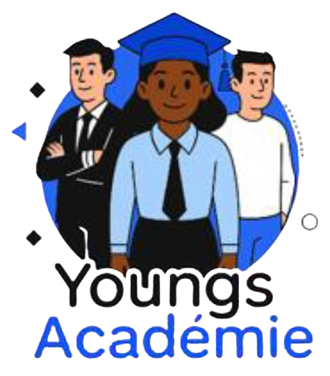 Youngs Académie