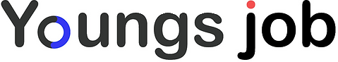 Youngs job