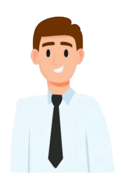 Illustration entretien