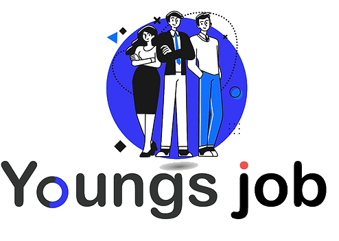 Youngs Job