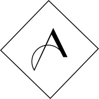Commis de salle (h/f)