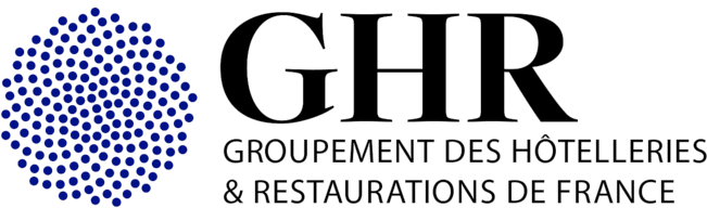 Logo GHR